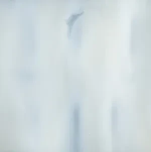 Champagne metallic epoxy floor colour