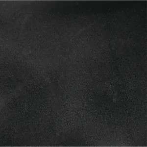 Charcoal metallic epoxy floor colour