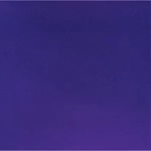 Purple metallic epoxy floor colour