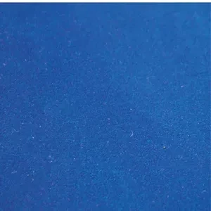 Sky Blue metallic epoxy floor colour