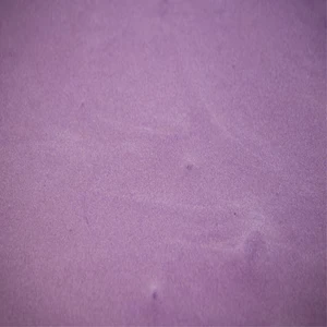 Violet metallic epoxy floor colour