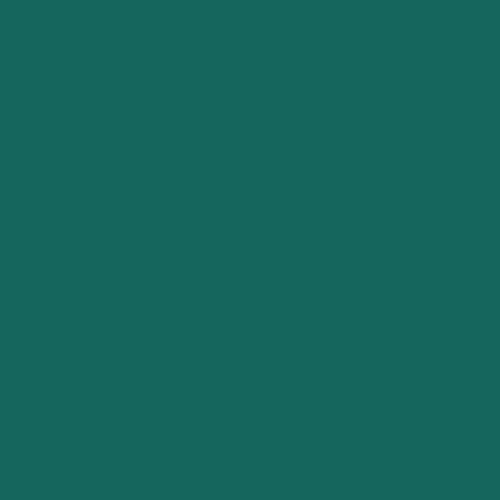 Aqua solid colour epoxy flooring
