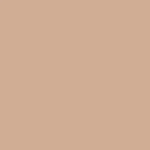 Beige solid colour epoxy flooring