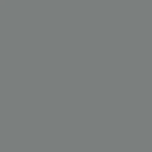 Light Gray solid colour epoxy flooring